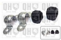 Reparatursatz, Stabilisatorlager