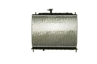 Thumbnail - Radiateur - CR1304000P - MAHLE