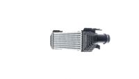 Thumbnail - Intercooler, inlaatluchtkoeler - CI356000P - MAHLE