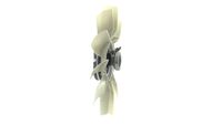 Thumbnail - Koelventilatorwiel - CFF503000P - MAHLE