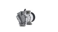 Thumbnail - Compressor, airconditioning - ACP1566000P - MAHLE