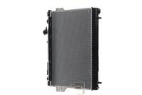 Thumbnail - Radiateur - CR1293001S - MAHLE