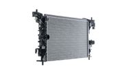Thumbnail - Radiateur - CR2597000P - MAHLE