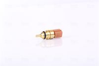 NISSENS Sensor, koelvloeistoftemperatuur 4