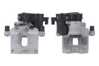Etrier frana ATE, Cod: 24.6242-7012.5