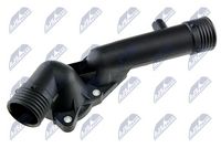 корпус на термостат