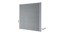 Thumbnail - Radiateur - CR2606000P - MAHLE