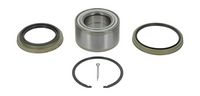 Set rulment roata MOOG, Cod: TO-WB-12128