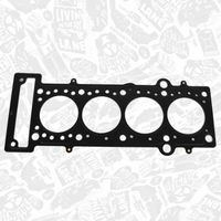 Thumbnail - Pakking, cilinderkop - TH0062 - ET ENGINETEAM