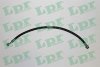 спирачен маркуч