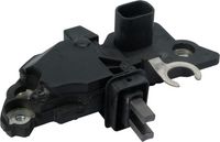 Regulator, alternator HC-Cargo, Cod: F 032 330 196