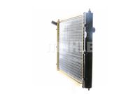 Thumbnail - Radiateur - CR361000S - MAHLE