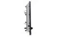 Thumbnail - Radiateur - CR1458000S - MAHLE