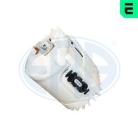 горивна помпа