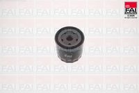 маслен филтър