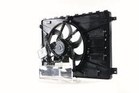 Thumbnail - Koelventilatorwiel - CFF401000S - MAHLE