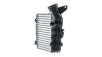Thumbnail - Intercooler, inlaatluchtkoeler - CI333000P - MAHLE