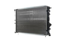 Thumbnail - Radiateur - CR452000S - MAHLE