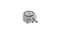 Thumbnail - Oliekoeler, motorolie - CLC272000S - MAHLE