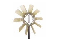 Thumbnail - Koelventilatorwiel - CFW65000P - MAHLE