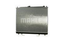 Thumbnail - Radiateur - CR1072000S - MAHLE