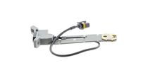 Thumbnail - Houder, radiateurventilator - CFX24000P - MAHLE