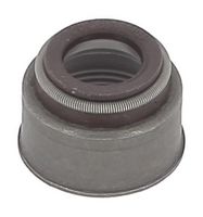 Dichtungssatz, Ventilschaft