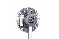 Thumbnail - Koppeling, radiateurventilator - CFC111000P - MAHLE