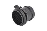 Gaisa masas mērītājs