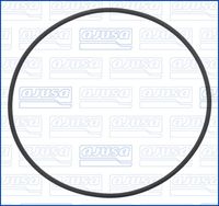 уплътнение, вакуумпомпа