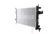 Thumbnail - Radiateur - CR422000S - MAHLE