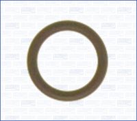 DICHTUNG ÖLPEILSTAB