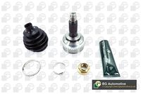 Set articulatie, planetara BGA, Cod: CV5400A
