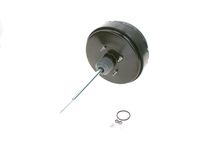 BOSCH Rembekrachtiger 7