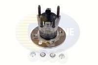 Set rulment roata COMLINE, Cod: CHA081