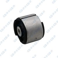 тампон, носач