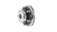 Thumbnail - Koppeling, radiateurventilator - CFC136000P - MAHLE
