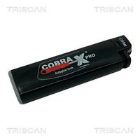 SET DE REPARAțIE LOVITURă DE PIATRă (GEAM)