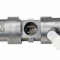 DELPHI Injector 2