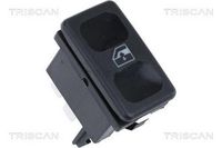 Comutator,macara geam TRISCAN, Cod: 8900 29356