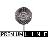 Thumbnail - Koppeling, radiateurventilator - CFC1000P - MAHLE