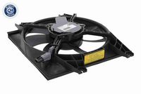 VENTILATOR AER CONDITIONAT