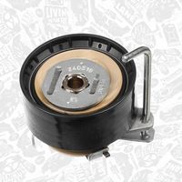 Thumbnail - Spanrol, distributieriem - RT0015 - ET ENGINETEAM