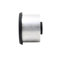 тампон, носач