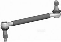 MONROE Stabilisatorstang 2