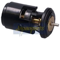 Termostat,lichid racire JAPANPARTS, Cod: VT-0974