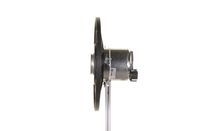Thumbnail - Koelventilatorwiel - CFF12000S - MAHLE