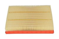 въздушен филтър