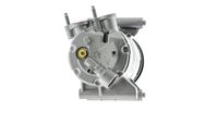 Thumbnail - Compressor, airconditioning - ACP1330000P - MAHLE