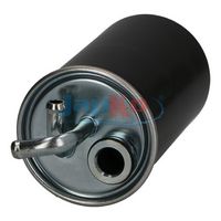 Горивен филтър 30001 JAPKO